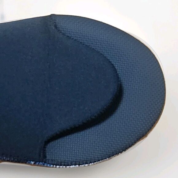 Nasa Kennedy Space Center Oven Mitt & Hot Pad Potholder Set I Need My Space NWOT - Picture 2 of 6